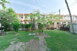 Flora Road (D17), Detached #454692051